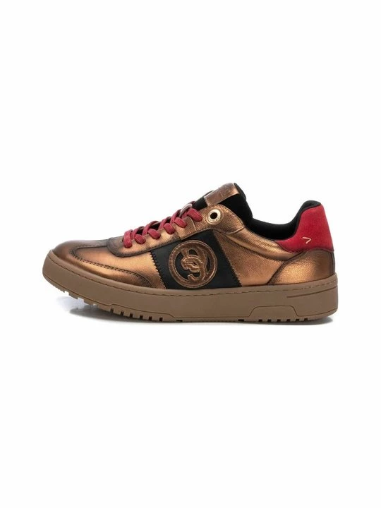 Foto van product Sneakers laag Carmela