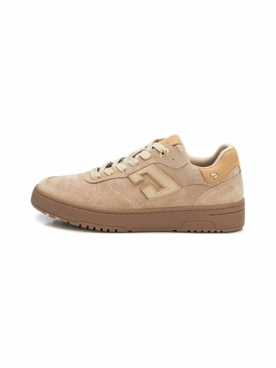 Foto van product Sneakers laag Carmela beżowy