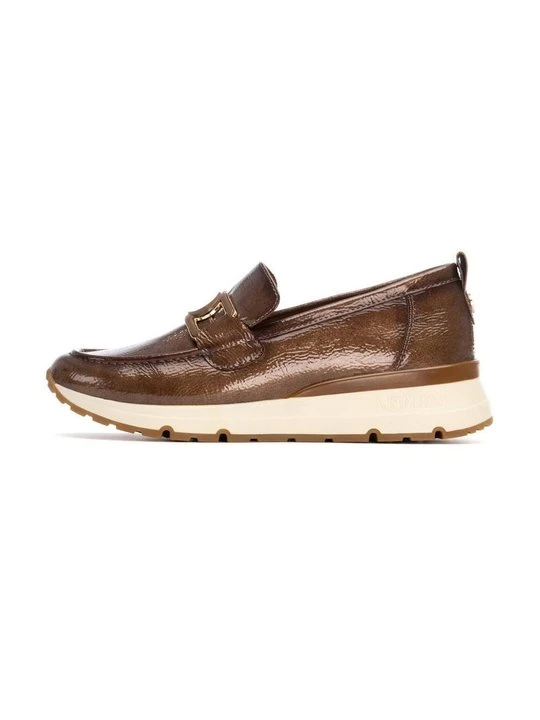 Foto van product Sneakers laag Carmela taupe
