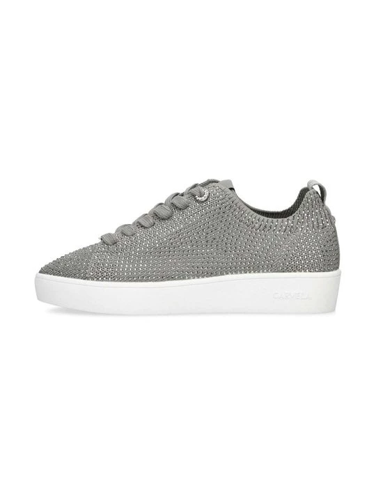 Foto van product Sneakers laag Carvela grijs