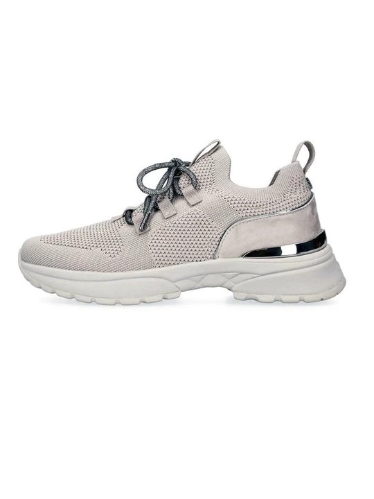 Foto van product Sneakers laag Carvela grijs