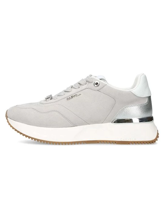 Foto van product Sneakers laag Carvela grijs