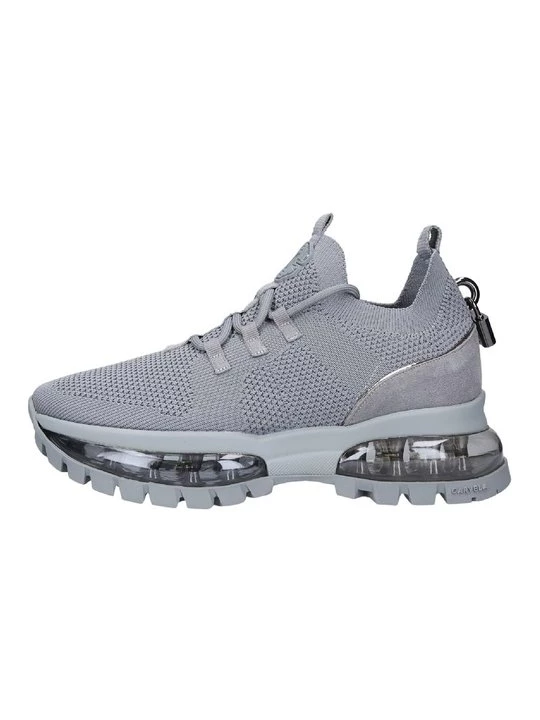 Foto van product Sneakers laag Carvela grijs