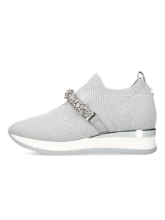 Foto van product Sneakers laag Carvela grijs