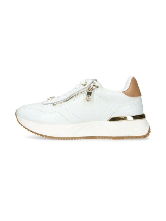 Foto van product Sneakers laag Carvela wit