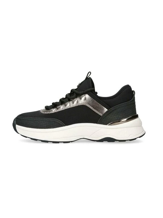 Foto van product Sneakers laag Carvela zwart