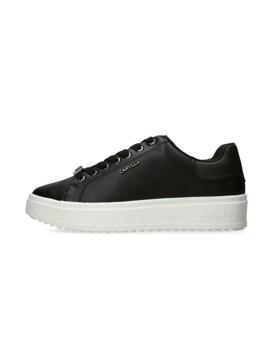 Foto van product Sneakers laag Carvela zwart