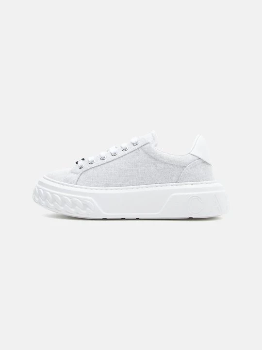 Foto van product Sneakers laag Casadei