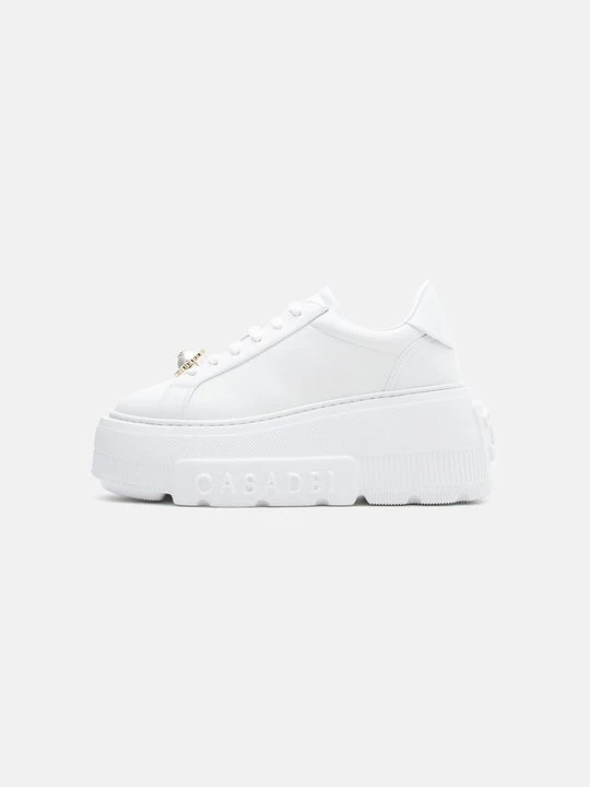 Foto van product Sneakers laag Casadei