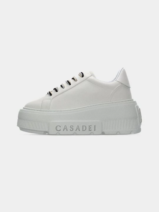 Foto van product Sneakers laag Casadei