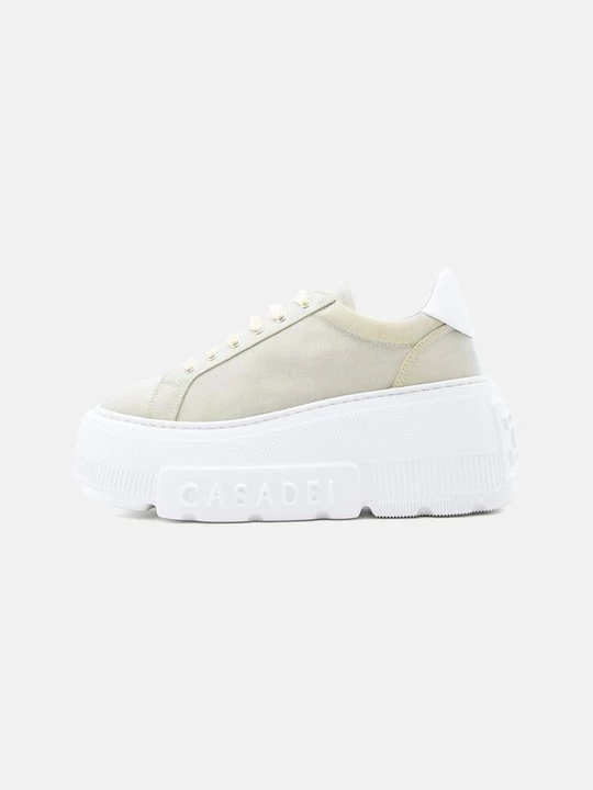 Foto van product Sneakers laag Casadei