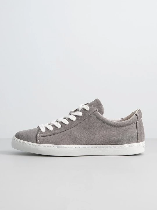 Foto van product Sneakers laag Ca'Shott