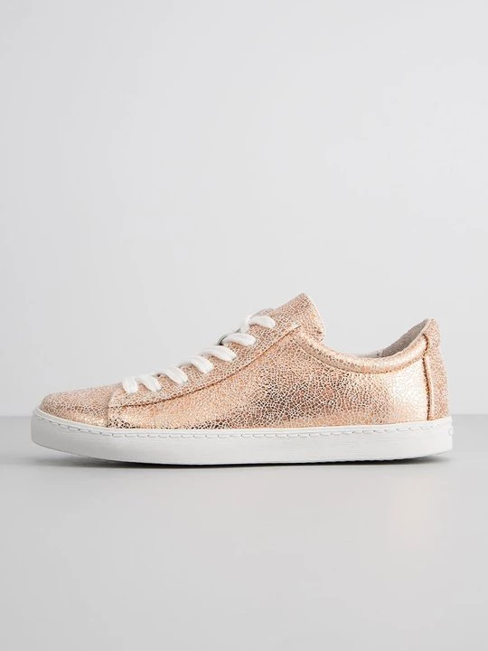 Foto van product Sneakers laag Ca'Shott