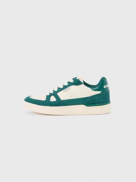 Foto van product Sneakers laag Coach