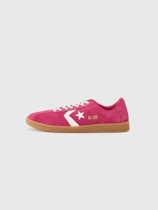 Foto van product Sneakers laag Converse