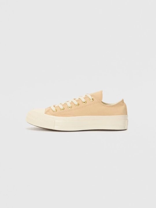 Foto van product Sneakers laag Converse
