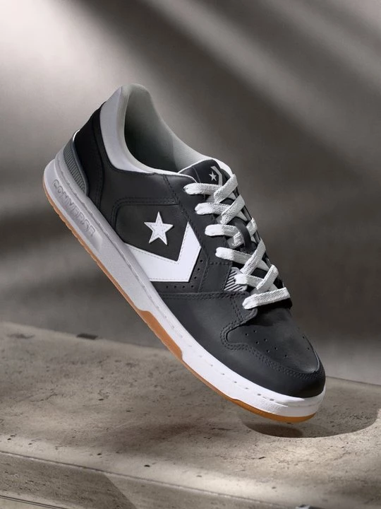 Foto van product Sneakers laag Converse