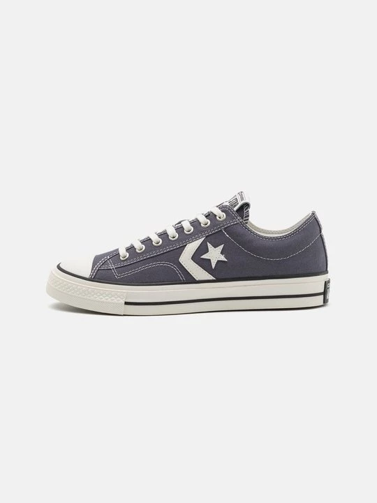 Foto van product Sneakers laag Converse