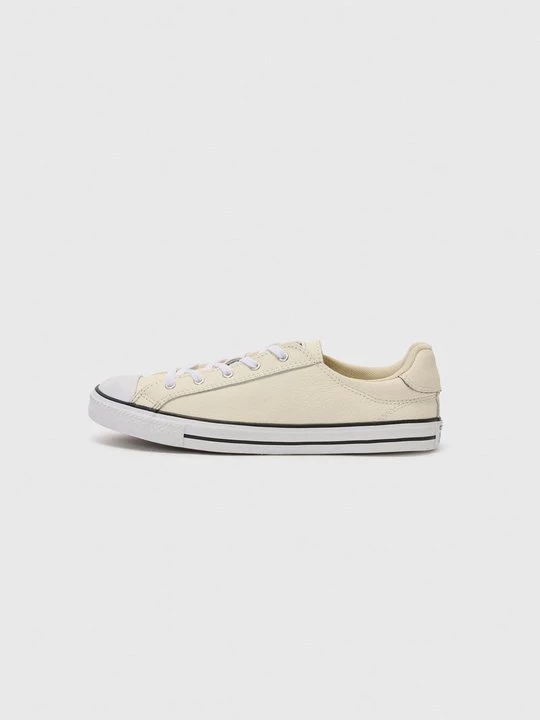 Foto van product Sneakers laag Converse beżowy