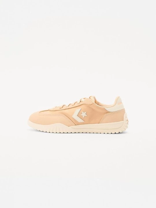 Foto van product Sneakers laag Converse beżowy