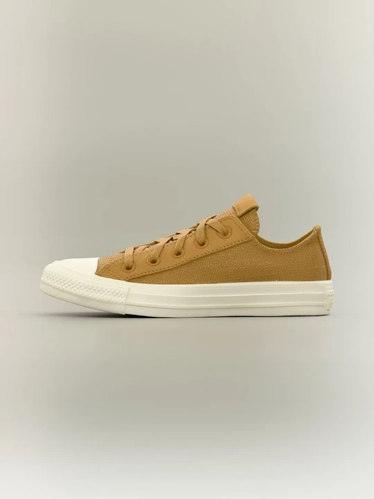 Foto van product Sneakers laag Converse beżowy
