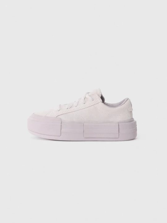 Foto van product Sneakers laag Converse beżowy