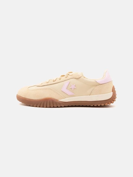 Foto van product Sneakers laag Converse beżowy