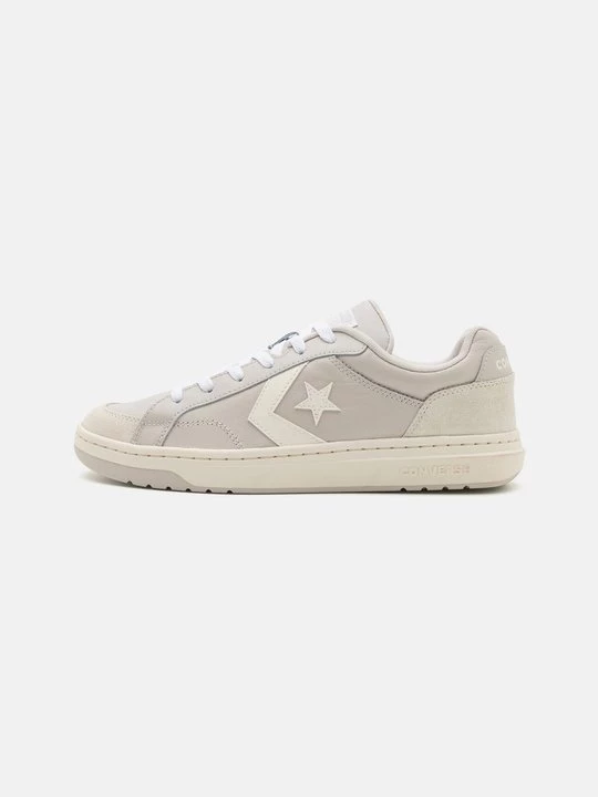 Foto van product Sneakers laag Converse beżowy