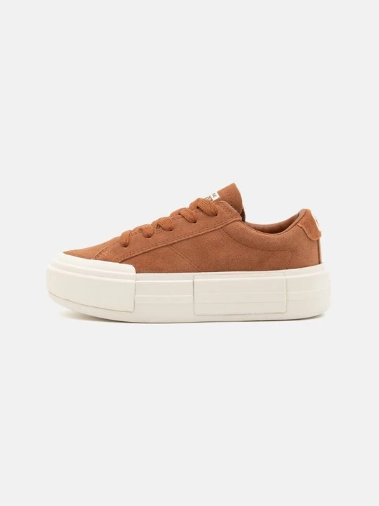 Foto van product Sneakers laag Converse beżowy