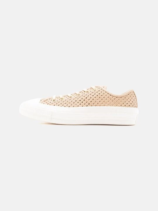 Foto van product Sneakers laag Converse beżowy