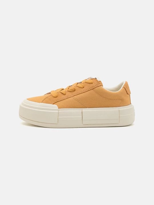 Foto van product Sneakers laag Converse beżowy