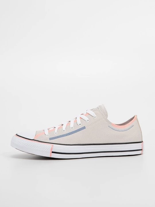 Foto van product Sneakers laag Converse beżowy