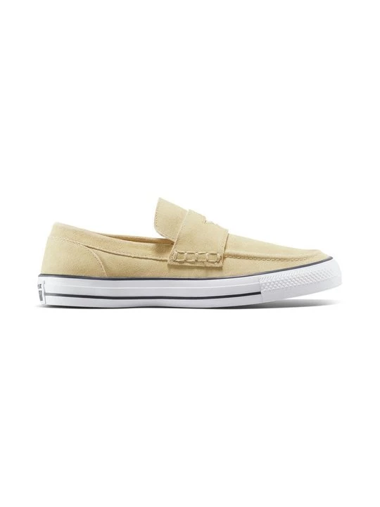 Foto van product Sneakers laag Converse beżowy