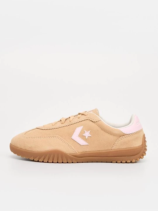 Foto van product Sneakers laag Converse beżowy