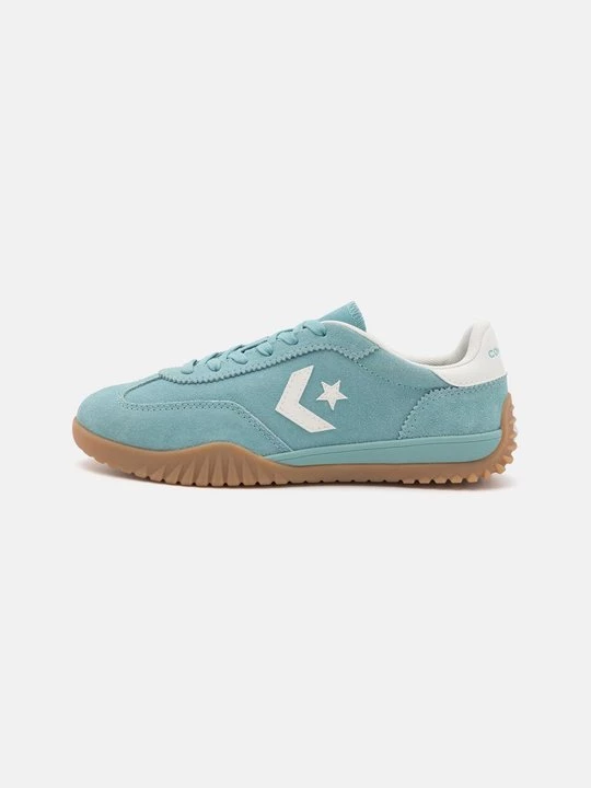 Foto van product Sneakers laag Converse blauw