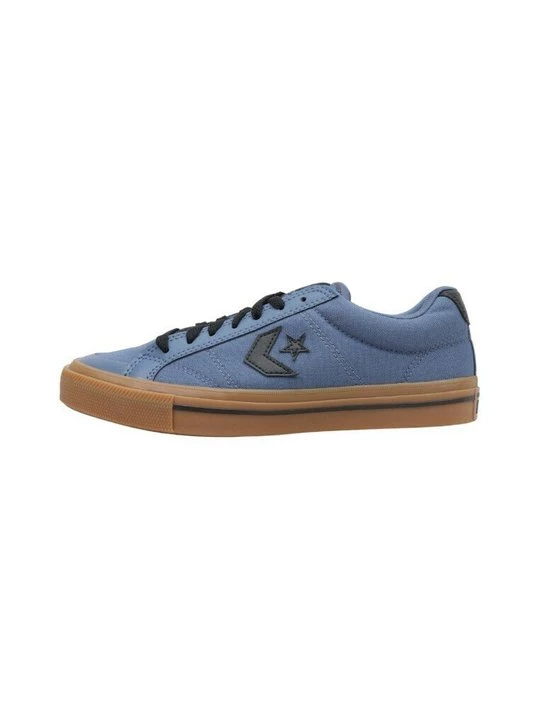 Foto van product Sneakers laag Converse blauw