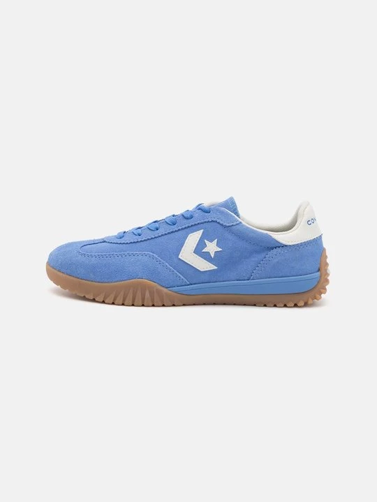Foto van product Sneakers laag Converse blauw