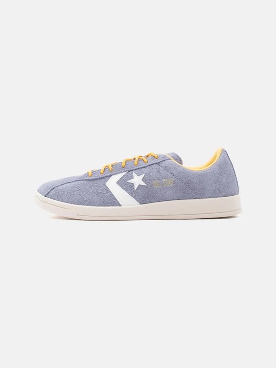 Foto van product Sneakers laag Converse blauw