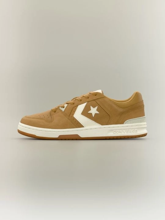Foto van product Sneakers laag Converse camel
