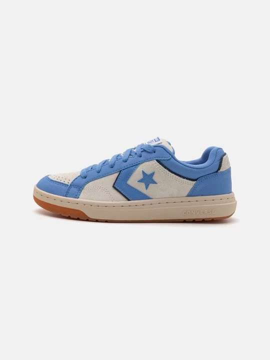 Foto van product Sneakers laag Converse crème