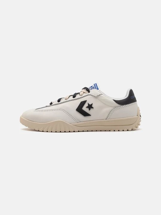 Foto van product Sneakers laag Converse crème