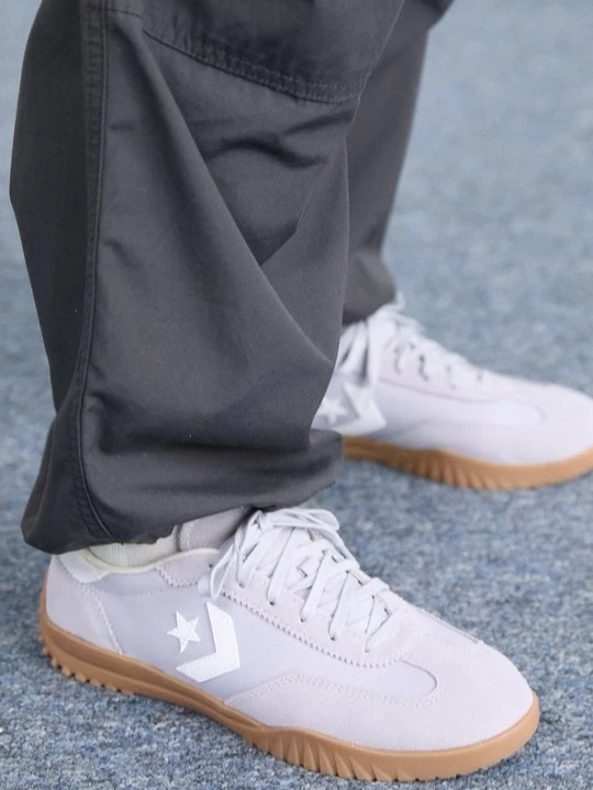 Foto van product Sneakers laag Converse crème