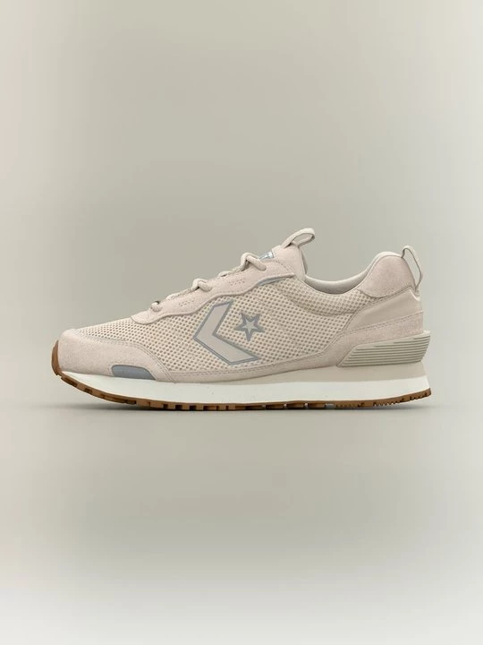 Foto van product Sneakers laag Converse crème