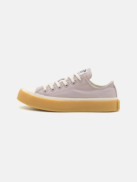 Foto van product Sneakers laag Converse donkerroze
