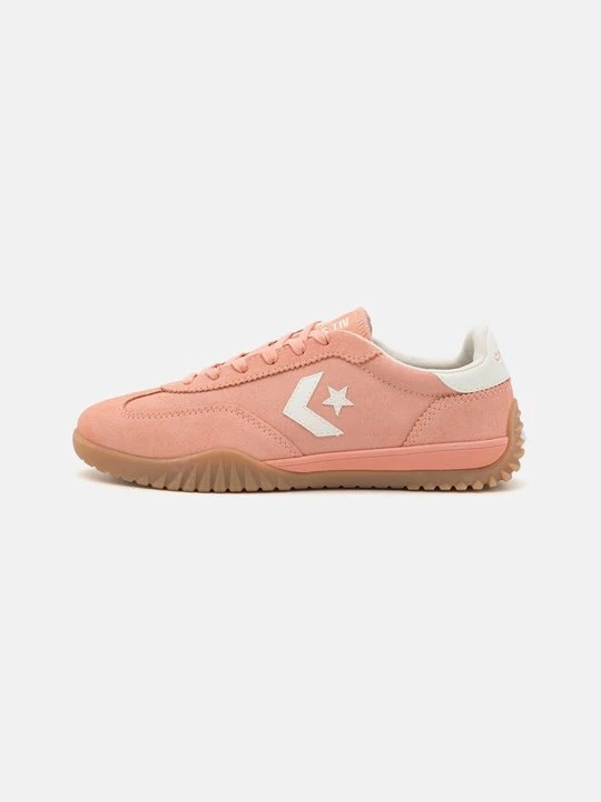 Foto van product Sneakers laag Converse donkerroze