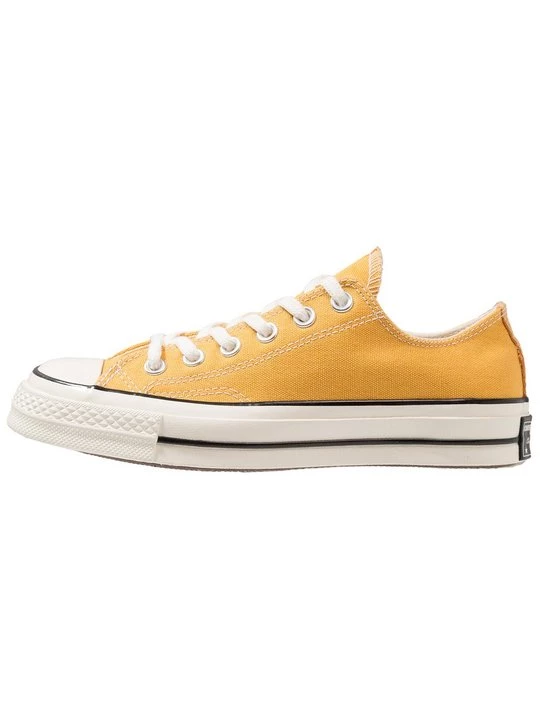 Foto van product Sneakers laag Converse geel