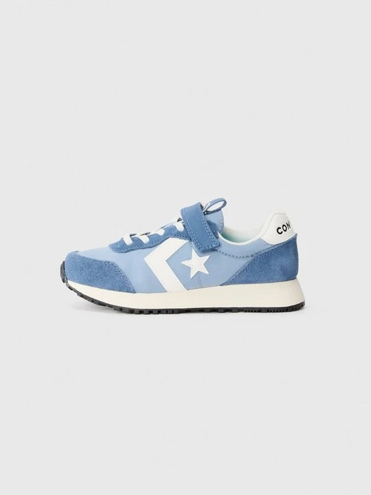 Foto van product Sneakers laag Converse groen
