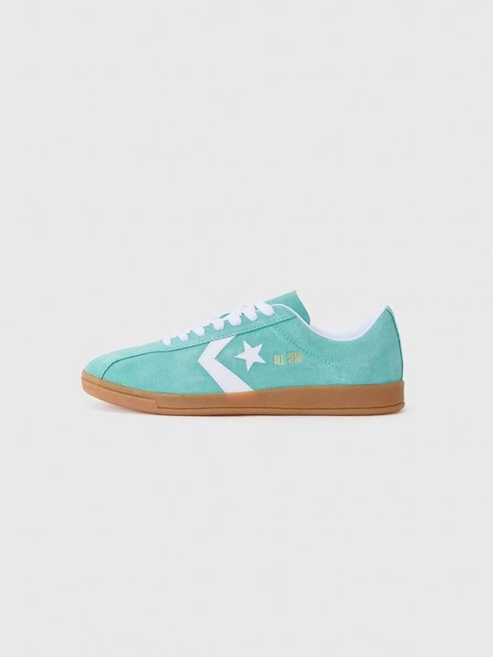 Foto van product Sneakers laag Converse groen