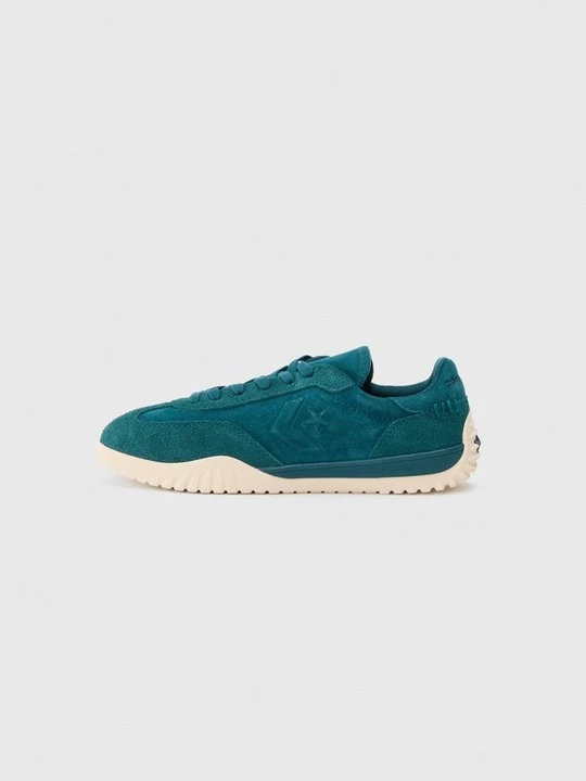 Foto van product Sneakers laag Converse groen