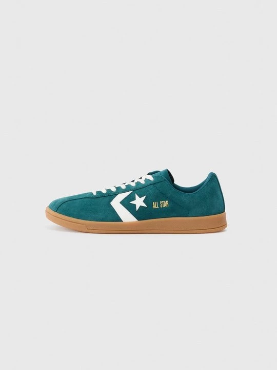 Foto van product Sneakers laag Converse groen
